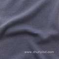 HIGH QUALITY 60% POLYESTER 40% COTTON MICRO VELVET FABRIC